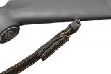 Ремень ружейный фигурный (с петлей, с патронташем 7,62/2, с пряжкой) (III) - Доп. изображение
