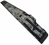 Чехол ружейный папка «SKARB» (120 см. без оптики) - Чехол ружейный папка «SKARB» с двуплечевыми (рюкзачными) лямками для переноски чехла