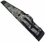Чехол ружейный папка «SKARB» (135 см. без оптики) - Чехол ружейный папка «SKARB» с двуплечевыми (рюкзачными) лямками для переноски чехла