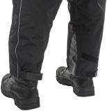Демисезонный костюм «Сталкер II (-15)» [ 98114] - Объем низа голенища регулируется застежками на липучках