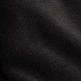 Флисовый костюм «Дискавери I-280» (Черный) - Доп. изображение
