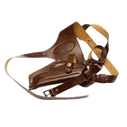 Галантерея