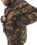 Демисезонный костюм для охоты «Tracker (-15)» (Oak Wood) - Доп. изображение