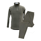 Трикотажные изделия