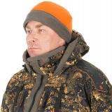 Зимний костюм для охоты «Tracker (-25)» (Oak Wood) - Доп. изображение