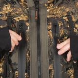 Зимний костюм для охоты «Tracker (-25)» (Oak Wood) - Доп. изображение
