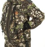 Демисезонный костюм для охоты «Tracker (0)» [Forest] - Костюм «Tracker (0)» (Forest)