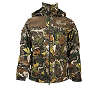 Швейные изделия