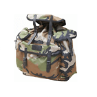 Рюкзаки - сумки дорожные, тактические