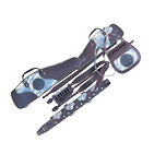 Подарочные наборы