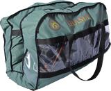 Демисезонный костюм для охоты «Tracker I (-15)» [Forest] - Для хранения и переноски костюм поставляется в специальных защитных сумках