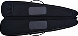 Чехол ружейный кейс для оружия без оптики (Камыш) - Доп. изображение